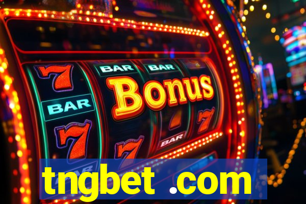 tngbet .com